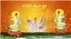 Chú Đại Bi (9-12)
