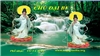 Chú Đại Bi (7-12)