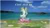 Chú Đại Bi (11-12)