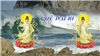 Chú Đại Bi (10-12)