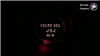 Found You (Music Animation By B2Taste)