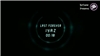 Last Forever (Music Animation By B2Taste)