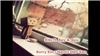Sorry Em! Người Đến Sau