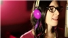 Bruno Mars - It Will Rain (Cover Caitlin Hart)