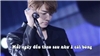 Lee Donghae
