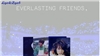 Lalala One Love - Leedonghae