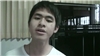 Lovey Dovey (T-Ara Cover)