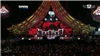 Where Is The Love (Mama 2011)