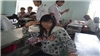 Gặp Mẹ Trong Mơ (Handmade Clip)