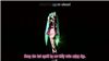 Hatsune Miku (Live)