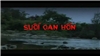 Suối Oan Hồn (Phần 1)