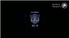 I Promise - Transformer 3 OST (Music Animation By B2Taste)