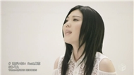 Kimi ga Inai