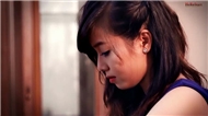 Ai Hiểu Cho Anh