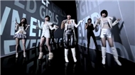 Sign (Japanese Version)