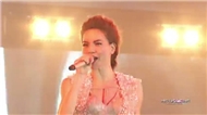 Thức Tỉnh (Hồ Ngọc Hà Live Concert 2011)
