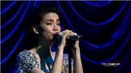 Một Lần Cuối Thôi (Hồ Ngọc Hà Live Concert 2011)