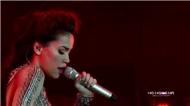 Mãi Mãi Về Sau (Hồ Ngọc Hà Live Concert 2011)