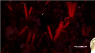 Liên Khúc Đức Trí (Hồ Ngọc Hà Live Concert 2011)