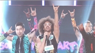 Medley (Billboard Music Awards 2012)