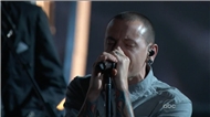 Burn It Down (Billboard Music Awards 2012)