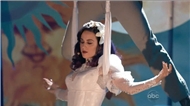 Wide Awake (Billboard Music Awards 2012)