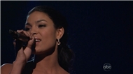 Whitney Houston Tribute (Billboard Music Awards 2012)