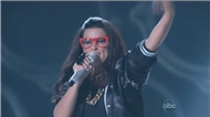 Big Hoops (Billboard Music Awards 2012)