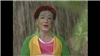 Tháng Giêng Đến Hẹn