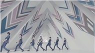The Chaser (Dance Version)