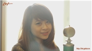 Đóa Hoa Vô Thường (Acoustic Version)