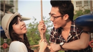 Cảm Giác Trong Em