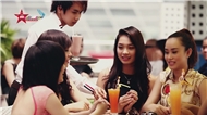 Chân Dài & Đại Gia