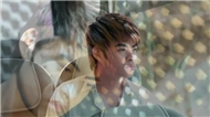 Người Đã Xa