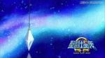 Saint Seiya Omega (Ep 05)