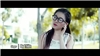 Tình Anh Không Đổi Thay