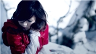 Over