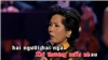 Tạ Từ Trong Đêm