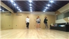 Like This (Dance Practice)