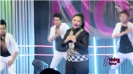 No.1 (Shining Show 16)
