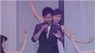 Hạnh Phúc Đơn Giản Là Lời Hứa (Shining Show 16)