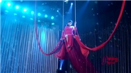 Làm Sao Có Thể Quên Được Anh (Shining Show 16)
