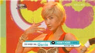 Honey Honey (120601 Music Bank)