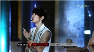 One 4 U (120602 Music Core)