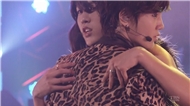 Trouble Maker (120331 Second Invasion In Japan)