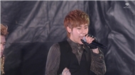 Before The Dawn (120602 Music Festival In Okinawa)
