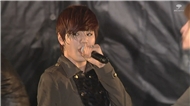 Be Mine (120602 Music Festival In Okinawa)