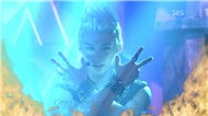 One 4 U (120603 Inkigayo)