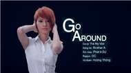 Go Around (Loanh Quanh)