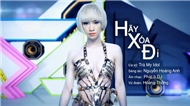 Hãy Xóa Đi